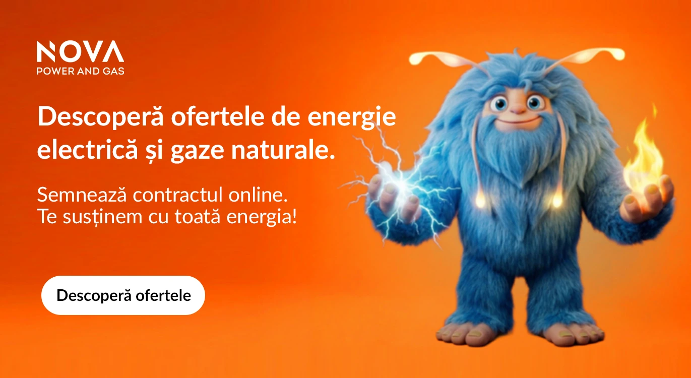 NPGEM SRL — echipă și infrastructură