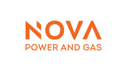 NPGEM SRL